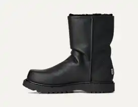 Willy Chavarria décontractée UGG