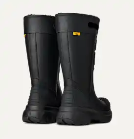 Botte Willy Chavarria Guard UGG