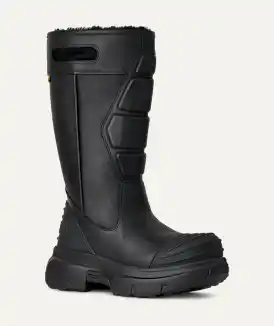 Botte Willy Chavarria Guard UGG