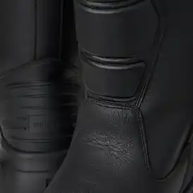 Botte Willy Chavarria Guard UGG