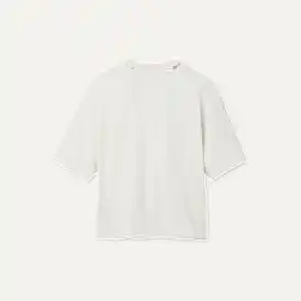 T-shirt Hug It Willy Chavarria UGG