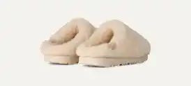 Flâneur Classic Fluffed