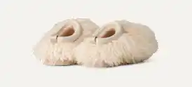 Tazz Fluff Maman