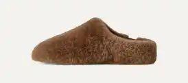 Flâneur pelucheux Elea