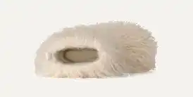 Botte courte Classic Fluff Momma