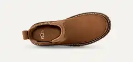 Birch Chelsea