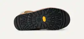 Botte Classic cran