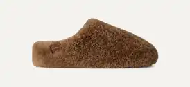 Flâneur pelucheux Elea