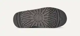 Tricot Tazz Whipstitch