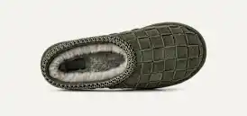 Tasman Woven