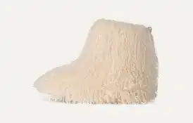 Botte courte Classic Fluff Momma
