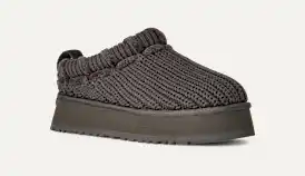 Tricot Tazz Whipstitch