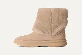 Botte Après City