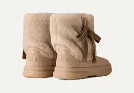 Botte Après City