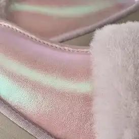 Disquette Frosted