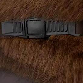 Heritage Utility Grizz