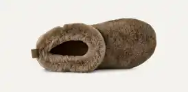 Classic Ultra Mini Peluche