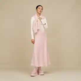 Mildie Skirt