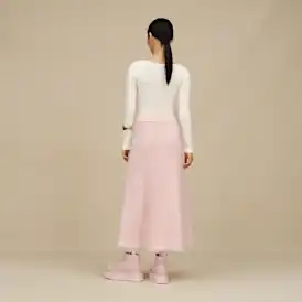 Mildie Skirt