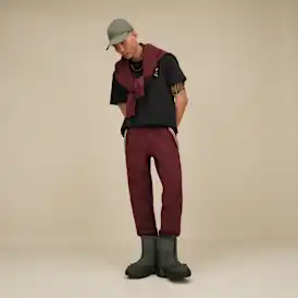 UGG Logo Cap