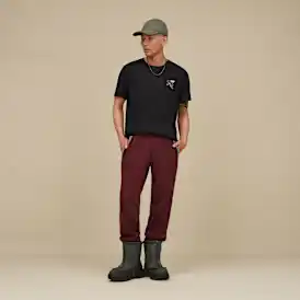 UGG Logo Cap