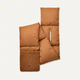 Écharpe compressible AW UGGfluff