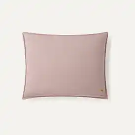 Devon Tide Quilt Set King