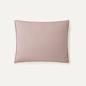 Devon Tide Quilt Set F/Q