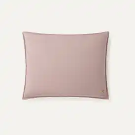 Devon Tide Quilt Set T/TXL