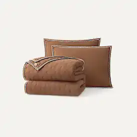 Devon UGGbraid TOB Set F/Q