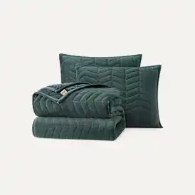 Coco Quilt Set T/TXL