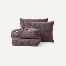 Campo Comforter Set T/TXL