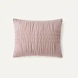Devon Tide Quilt Set F/Q