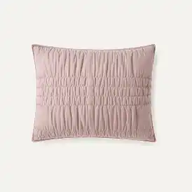 Devon Tide Quilt Set King