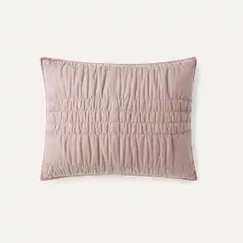 Devon Tide Quilt Set T/TXL