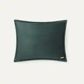 Coco Quilt Set King