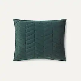 Coco Quilt Set King
