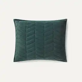 Coco Quilt Set T/TXL