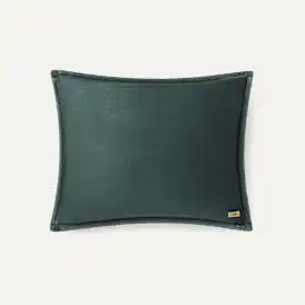 Coco Quilt Set F/Q