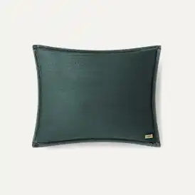Coco Quilt Set T/TXL