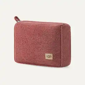 Damson Travel Set