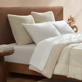 Jennis Pillow 24"x24"