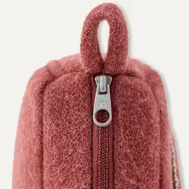 Damson Travel Set