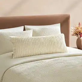 Jennis Pillow 36"x14"