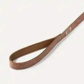 Wylie Leash