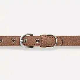 Wylie Collar Large