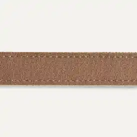 Wylie Collar Small
