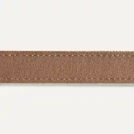 Wylie Collar Large