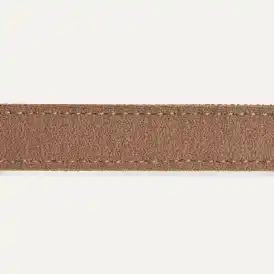 Wylie Collar Medium