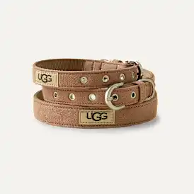 Wylie Collar Small